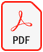 PDF von Makita DUB 362 Z Akku-Gebläse