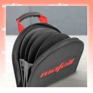 Mafell Sägeblatttasche TZ-SBT250