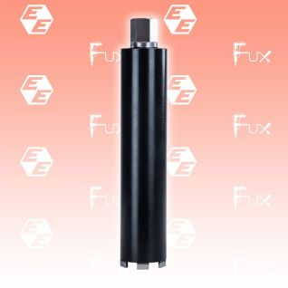 Eibenstock Diamant-Trocken-Bohrkronen 132 mm