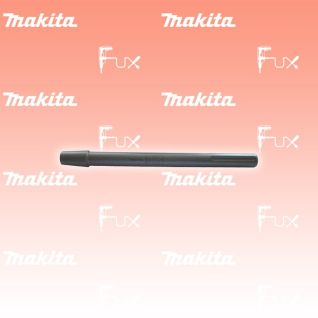 Makita Aufnahmeschaft für Stockerplatte