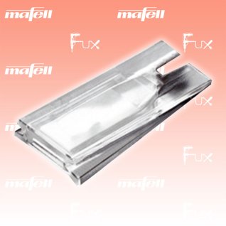 Mafell Spanreissschutz P1-SS