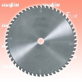 Mafell Sägeblatt 330 mm