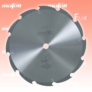 Mafell Sägeblatt 450 mm