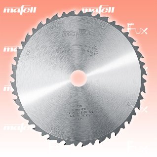 Mafell Sägeblatt 250 mm