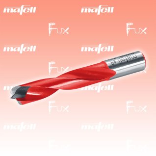 Mafell Dübelbohrer HS Ø  8.2 mm