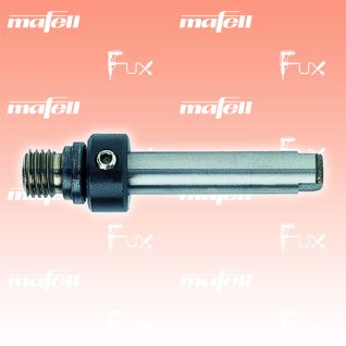 Mafell Führungszapfen Ø 21.5 mm