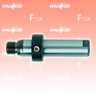 Mafell Führungszapfen Ø 25 mm
