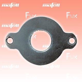 Mafell Kopierring Ø 30 mm