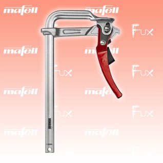 Mafell Arunda Schnellspannhebelzwinge