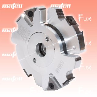 Mafell Verstellnuter MF-VN 25