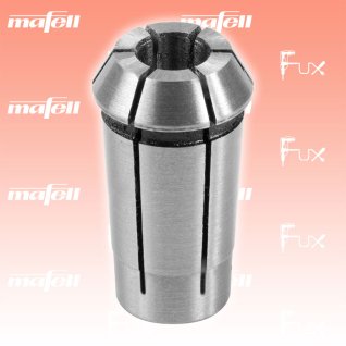 Mafell Spannzange OZ 8 Ø  6,35 mm (1/4")