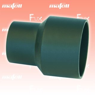 Mafell Reduzierstück 