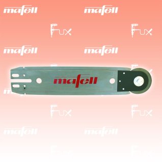 Mafell Ketten-Führungsschiene 260 HM 
