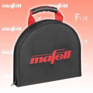 Mafell Sägeblatttasche TZ-SBT250