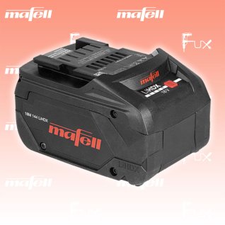 Mafell Akku-PowerTank 18 M 144 LiHDX