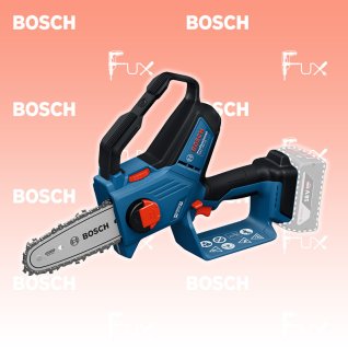 Bosch Professional GKE 18V-15 Akku-Astsäge