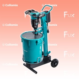 Collomix oneMIX 340 Einsackmischer