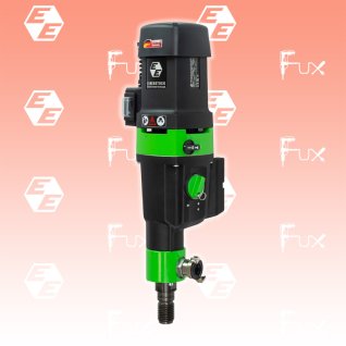 Eibenstock ESD 200 Diamant-Trocken-Kernbohrmaschine