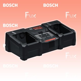 Bosch Expert EXAL18V2-320 Ladegerät