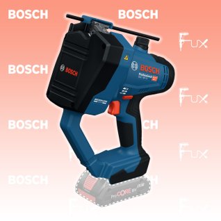 Bosch Professional GGC 18V-12 Akku-Gewindestangenschneider