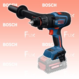 Bosch Expert EXSB18V-150 Akku-Schlagbohrschrauber