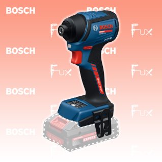 Bosch Expert EXDR18V-230 Akku-Drehschlagschrauber