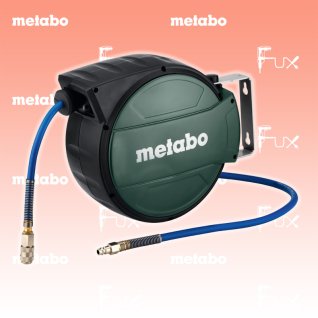 Metabo SA 210 Schlauchaufroller