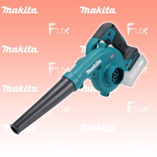 Makita UB002G-SET Akku-Gebläse