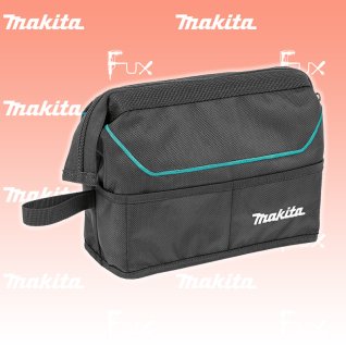 Makita Kulturtasche