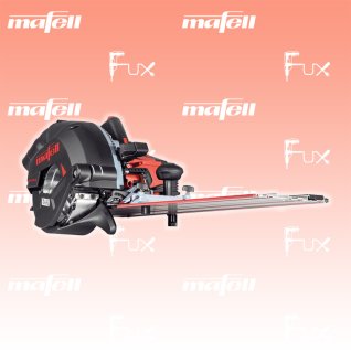 Mafell NFU 50-18 PURE Akku-Nutfräse