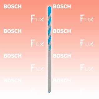 Bosch Expert CYL9 MultiCons Bohrer 10.0 mm