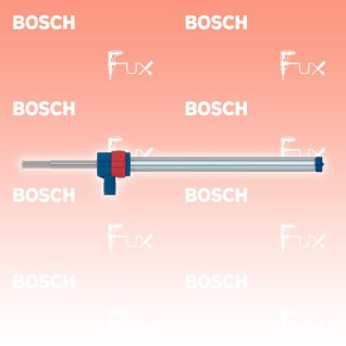 Bosch Expert SDS Clean max-8X Hammerbohrer 32 mm