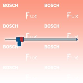 Bosch Expert SDS Clean plus-8X Hammerbohrer 18 mm