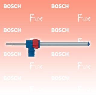 Bosch Expert SDS Clean plus-8X Hammerbohrer 16 mm