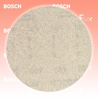 Bosch Expert M480 Schleifnetzscheibe 150 mm Korn 180