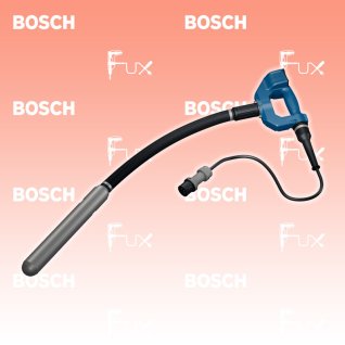 Bosch Professional GDI59-65D Betonrüttler