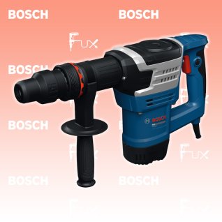 Bosch Professional GSH5MX Schlaghammer