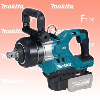Makita TW009GZ Akku-Schlagschrauber