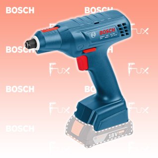 Bosch Professional EXACT NFC 12-700 Industrie-Akku-Schrauber