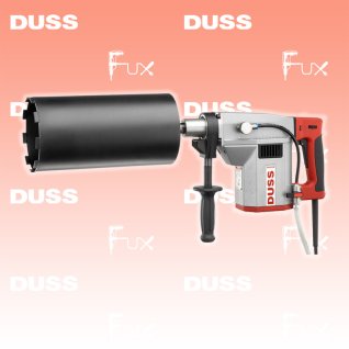 Duss DIA 303 W Diamant­bohrmaschine