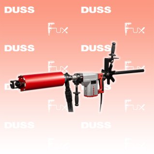 Duss DIA 200 HWS Diamant­bohrmaschine