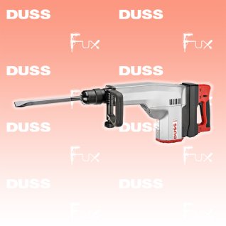 Duss PK 600 Abbruchhammer
