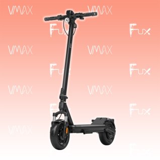 VMAX VX2 Gear E-Scooter 50 km