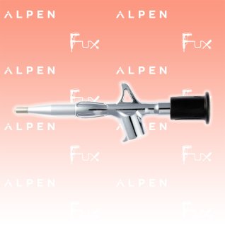 Alpen Tambo 950 Schmierfettpumpe