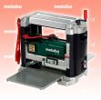 Hobelmaschine 2
