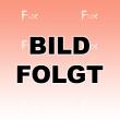 Bohr-Fräsmaschine
