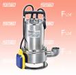 Pumpen 2
