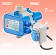 Pumpen 1