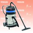 Industriesauger 1