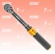 Werkstatt-Tools 3